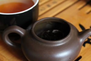Lapsang souchong white2tea tea adventures