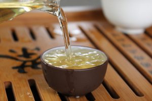european tea shops