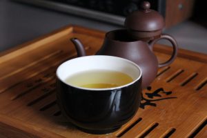 wenshan baozhong curious tea tea adventures