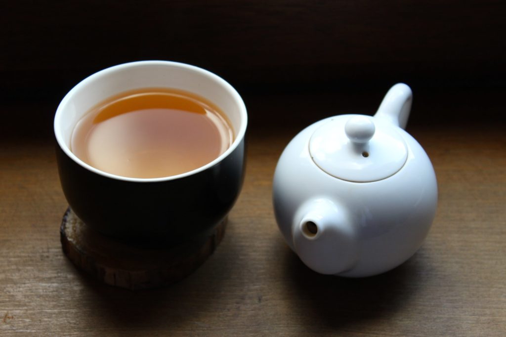 2015 gongmei white2tea tea adventures