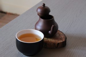 gui fei oolong thetea.pl tea adventures