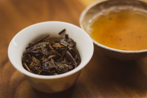 2015 Jianyang Lao Bao White Tea ANMO Tea Adventures