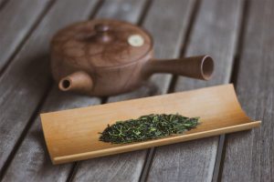 Watanabe Shimadori Kabusecha The Japanese Tea Hub Tea Adventures