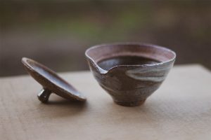 how to make better tea tea adventures