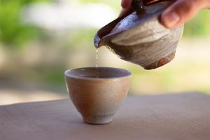 2016 Fuding White Tea ANMO