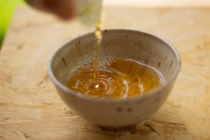 Hong Fu Jin Zhuan Moychay Tea Adventures