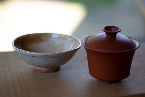 How to get started with gong fu cha Tea Adventures
