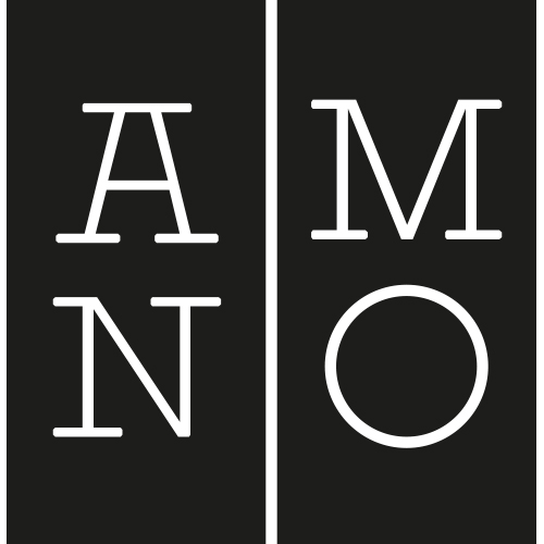 ANMO Dusseldorf