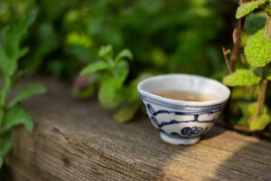 Best Teas of 2020 Tea Adventures