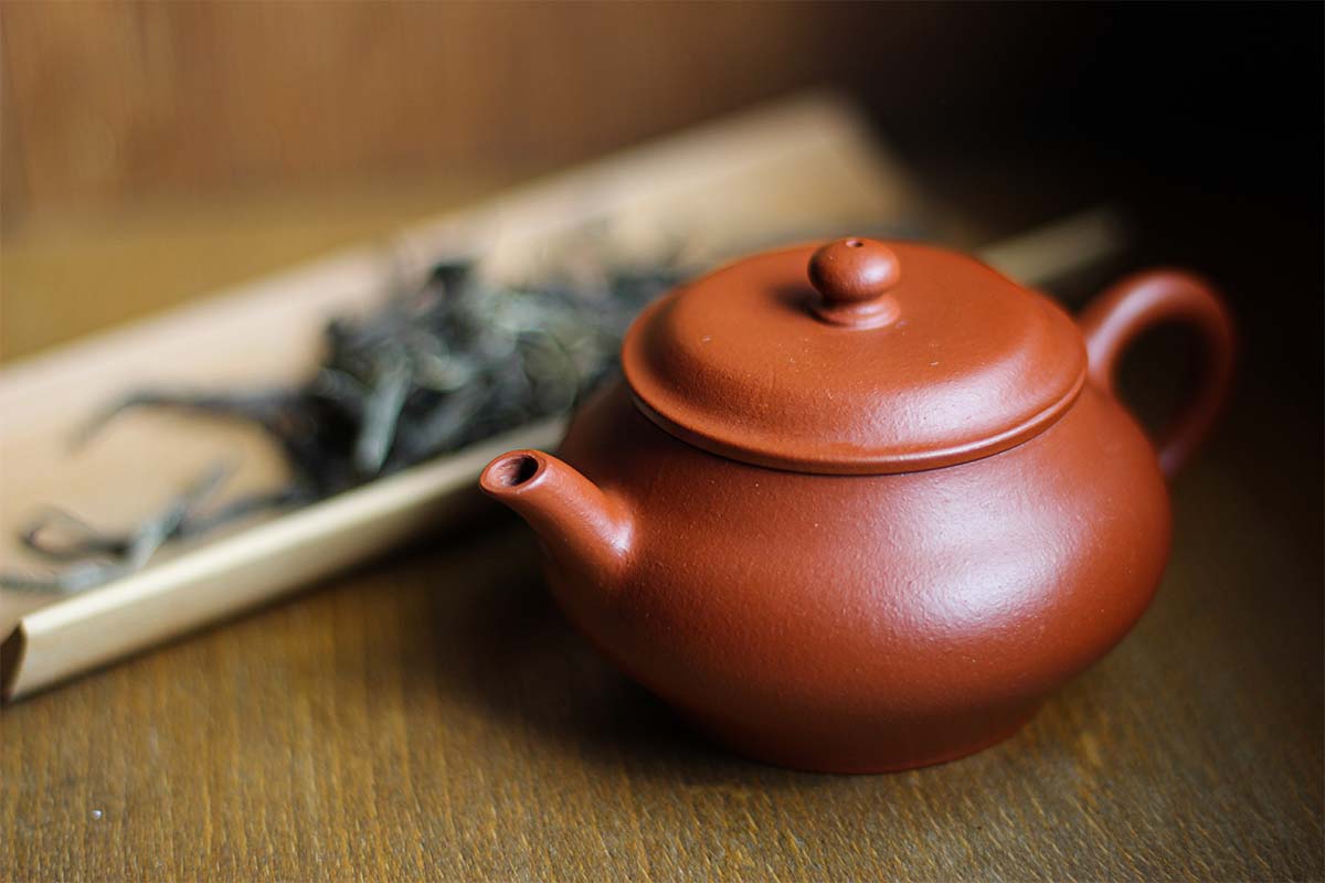 Why Are Teapots so Expensive? Tea Adventures