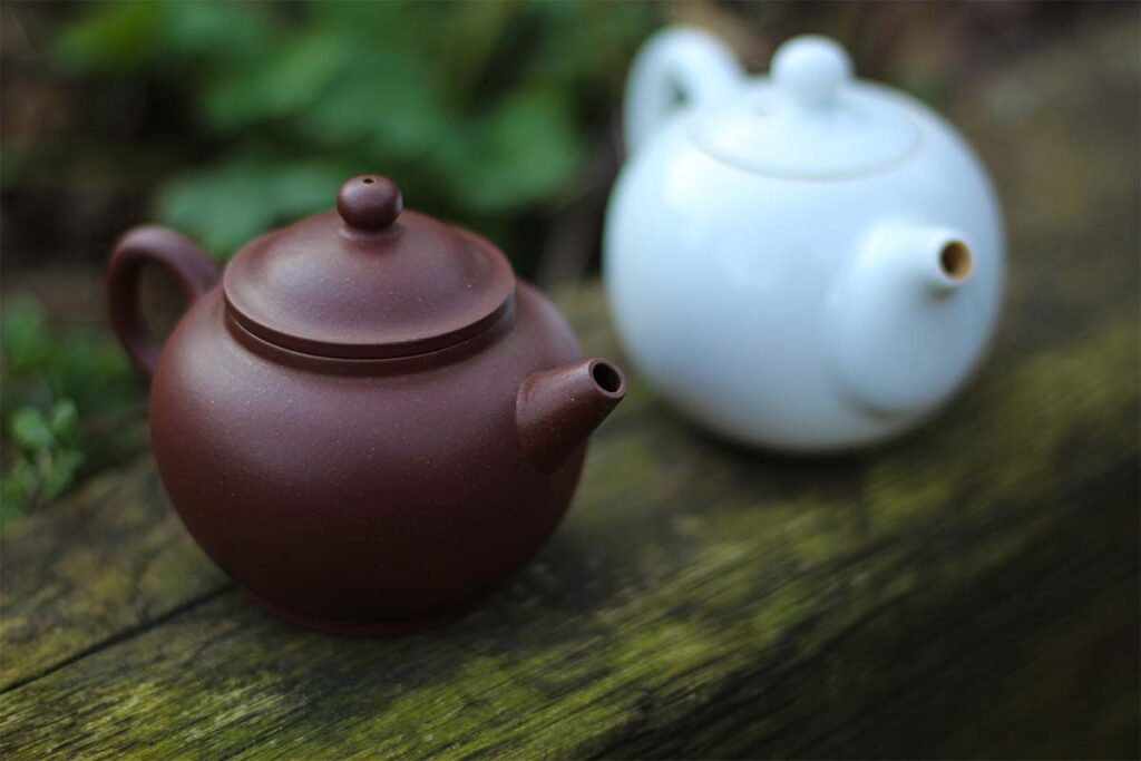 Why Are Teapots Expensive Tea Adventures